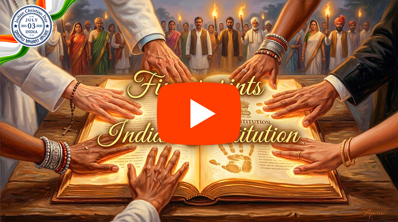 English Youtube Cover with play button